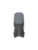 PGYTECH Propeller holder for MAVIC PRO – 6970801332782
