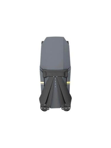 PGYTECH Propeller holder for MAVIC PRO – 6970801332782