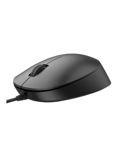 Philips PC-mus – 8712581797713