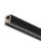 Philips 3-circuit square rcs750 3c l1000 bk (xts4100-2) – 8711559798516