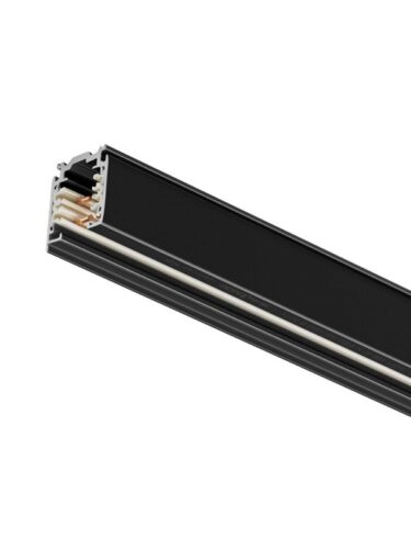 Philips 3-circuit square rcs750 3c l1000 bk (xts4100-2) – 8711559798516