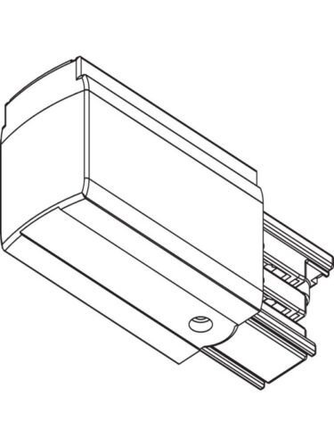 Philips 3-circuit square rcs750 zrs750 epsl bk (xts11-2+41-2) – 8711559141497