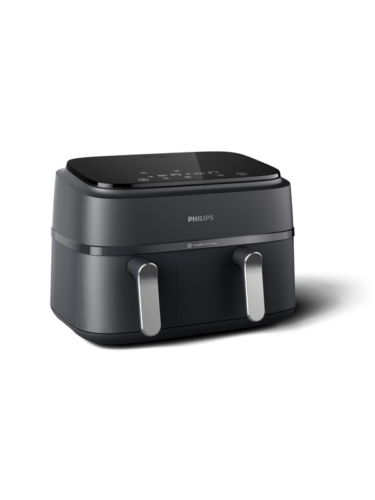 Philips airfryer – 8720389033001