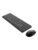 Philips tastatur – 8712581778965