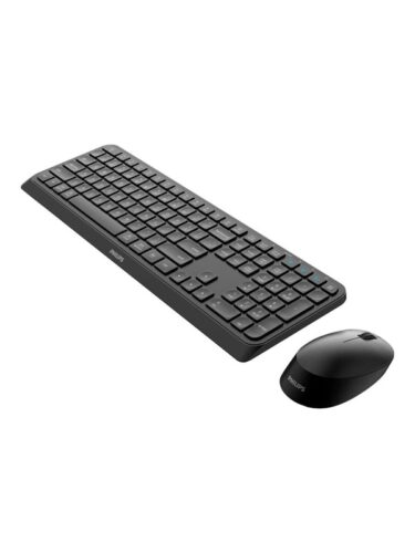 Philips tastatur – 8712581778965
