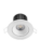 Philips ABROSA SL263 RD 068 9W 27K W HV IP44 3P – 8719514254695
