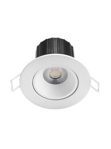Philips ABROSA SL263 RD 068 9W 27K W HV IP44 3P – 8719514254695