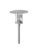 Philips Accessories grandeville 66 zps962 top dtc600 gray – 5701591001845