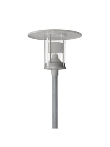 Philips Accessories grandeville 66 zps962 top dtc600 gray – 5701591001845