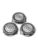Philips SH30/50 Skjærehode for barbermaskin 3-pk. – 8710103767091