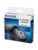Philips SH50 Skjærehode for barbermaskin 3-pk. – 8710103736691