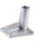 Philips Accessories zgm450 bracket 60mm 391 – 5701591004143