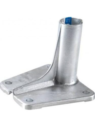 Philips Accessories zgm450 bracket 60mm 391 – 5701591004143
