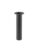 Philips Accessory coreline bollard zcp150 anb l500 – 8718699383794