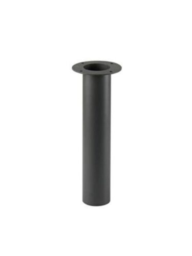 Philips Accessory coreline bollard zcp150 anb l500 – 8718699383794