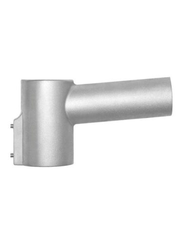 Philips Accessory malaga spigot zrp220 ad60/60 a5 – 8727900621341