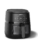 Philips airfryer – 8720389034848