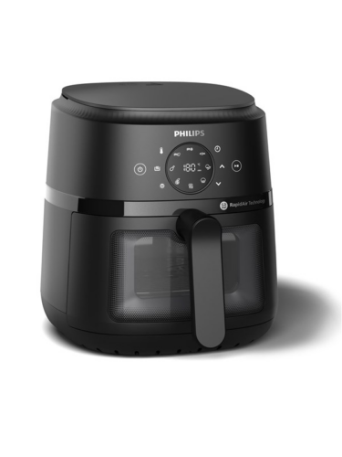 Philips airfryer – 8720389034848