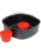 Philips Airfryer XXL Accessory Kit – 8720389003752