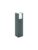 Philips Arbour pedestal anthracite 1x6W 230V – 8718696131268