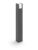 Philips Arbour post anthracite 1x6W 230V – 8718696131275