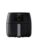 Philips Avance Collection XXL HD9650 Twin TurboStar – 8710103845751
