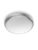 Philips BALANCE CL257 EC RD 6W 27K N HV IP44 06 – 8718699778897