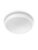 Philips BALANCE CL257 EC RD 6W 27K W HV IP44 06 – 8718699778873