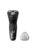 Philips X3051/00 Barbermaskin – 8720689019019