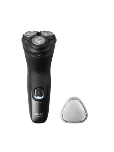 Philips X3051/00 Barbermaskin – 8720689019019