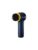 Philips boot cleaner – blue/yellow – 8710103978589