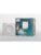 Philips BOX single spot white 1×4.5W SELV – 8718696164501