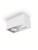 Philips BOX special form white 2×4.5W SELV – 8718696164525