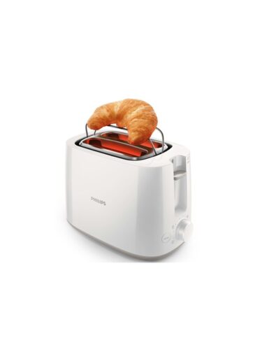 Philips brødrister – 8710103800347