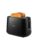 Philips brødrister – 8710103800378