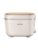 Philips brødrister – 8720389000881