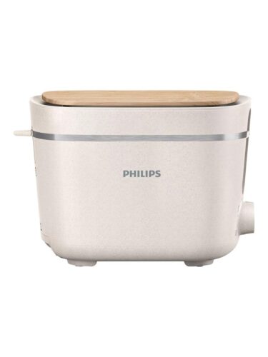 Philips brødrister – 8720389000881