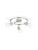 Philips burlap plate/spiral nickel 3x40W 230V – 8718696132982