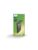 Philips Bustan pedestal anthracite 2×4.5W SELV – 8718696158890