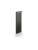 Philips Bustan post anthracite 2×4.5W SELV – 8718696158906