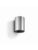 Philips Buxus wall lantern inox 2×4.5w selv – 8718696159408