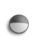 Philips Capricorn wall lantern anthracite 1x6w – 8718696131145