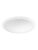 Philips CAVANAL 40K ceiling lamp white 18W 230V – 8718696169278
