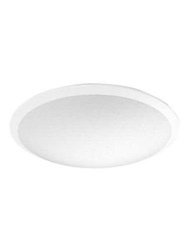Philips CAVANAL 40K ceiling lamp white 18W 230V – 8718696169278