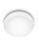 Philips Cinnabar 2700K ceiling lamp white 17W – 8718696122785