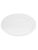 Philips Cinnabar 2700K ceiling lamp white 20W – 8718696122792