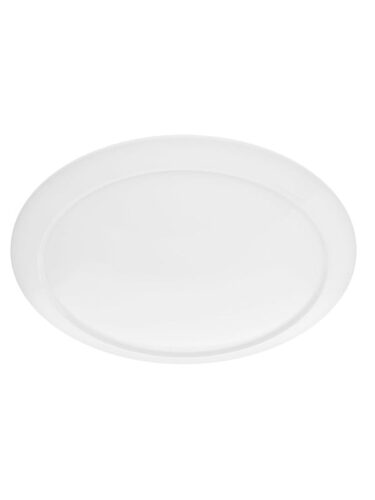 Philips Cinnabar 2700K ceiling lamp white 20W – 8718696122792