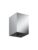 Philips Cistus wall lantern inox 2×4.5w selv – 8718696159422
