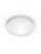 Philips CL200 EC RD 10W 40K W HV 06 – 8718699681111