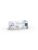 Philips CLOCKWORK bar/tube white 2×4.5W SELV – 8718696154519